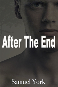 After The End