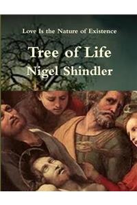 Tree of Life