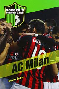 AC Milan