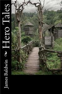 Hero Tales