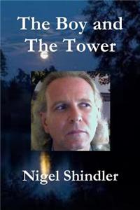 The Boy and The Tower