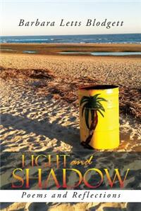 Light and Shadow