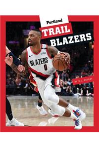 Portland Trail Blazers