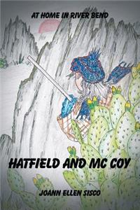 Hatfield and McCoy