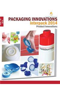 Packaging Innovations Interpack 2014