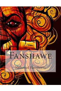 Fanshawe