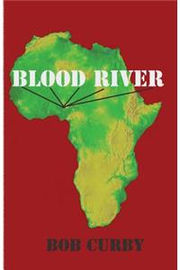 Blood River
