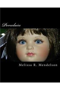 Porcelain