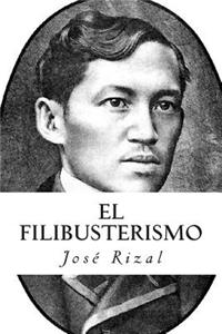 El Filibusterismo