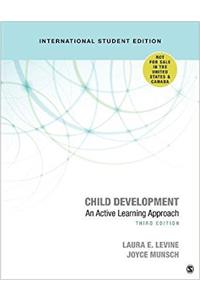 Child Development: An Active Learning Approach