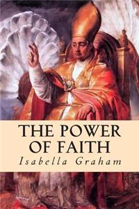 The Power of Faith