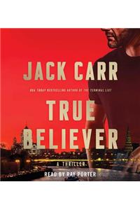 True Believer