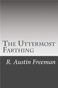 Uttermost Farthing