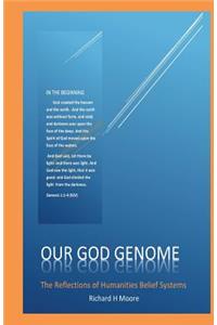 Our God Genome