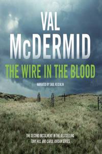 Wire in the Blood