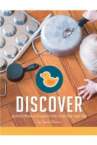 Discover