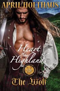 Heart of the Highlands