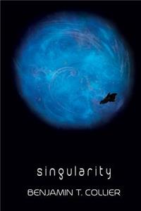 Singularity