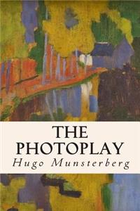 Photoplay
