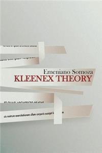 Kleenex Theory