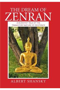 The Dream of Zenran
