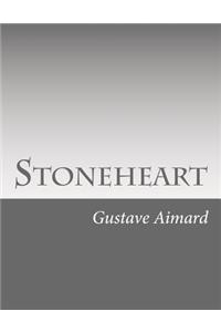 Stoneheart