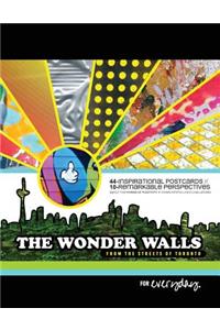 The Wonder Walls