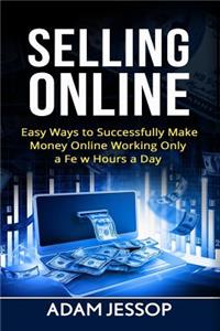 Selling Online