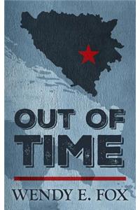 Out Of Time