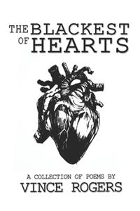The Blackest of Hearts