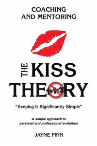 KISS Theory