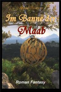 Im Banne der Maab