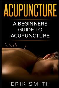 Acupuncture
