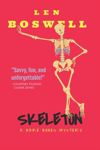 Skeleton