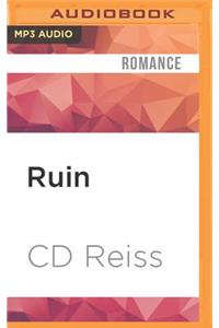 Ruin