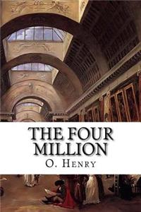 The Four Million