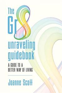 Gr8 unraveling guidebook