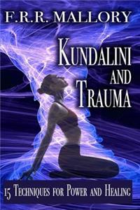 Kundalini and Trauma