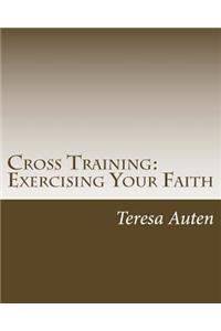 Cross Training