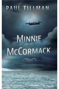 Minnie McCormack