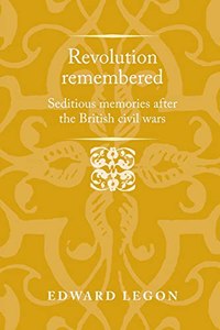 Revolution Remembered