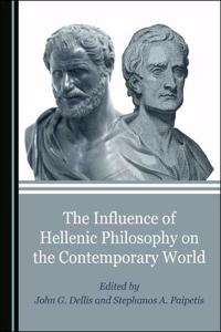 Influence of Hellenic Philosophy on the Contemporary World