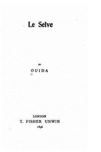 Le Selve