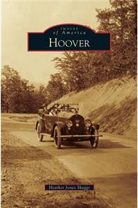 Hoover