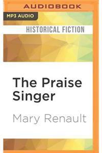 Praise Singer
