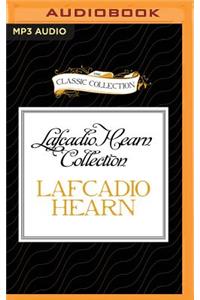 Lafcadio Hearn Collection