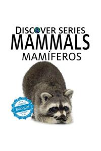 Mammals / Mamíferos