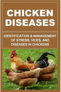 Chicken Diseases
