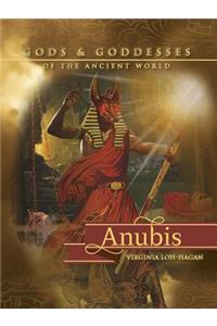 Anubis