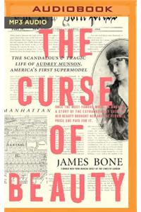 Curse of Beauty